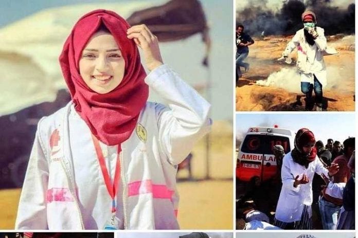 o-img-65862-razan-al-najjar_747_498
