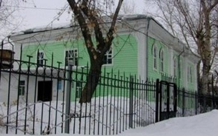omsk-e1409776947350-1024x640