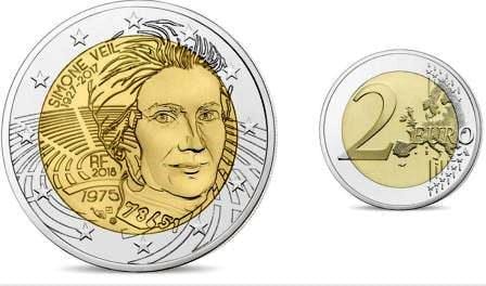 pièce-simone-veil