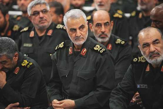 qassem_soleimani_068_ftptrial-aa_19092016_351506_b-604x370_555_370