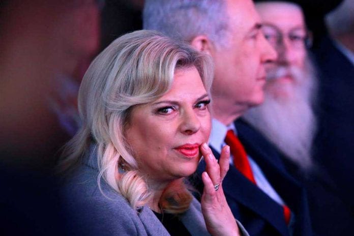 sara-netanyahu_967_645
