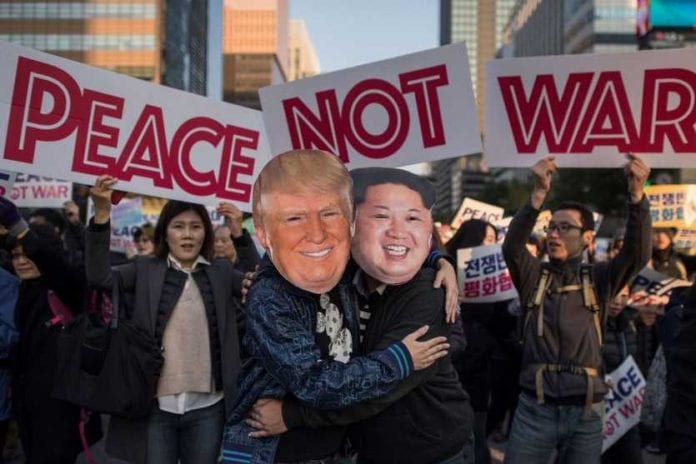 skynews-donald-trump-kim-jong-un_4285939_836_557