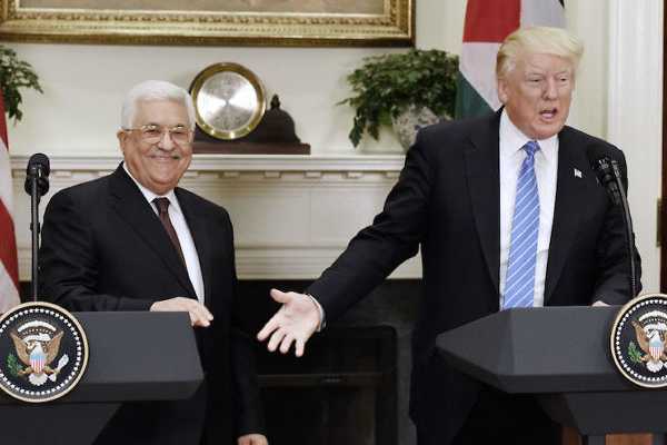trump-abbas-640x400_600_400