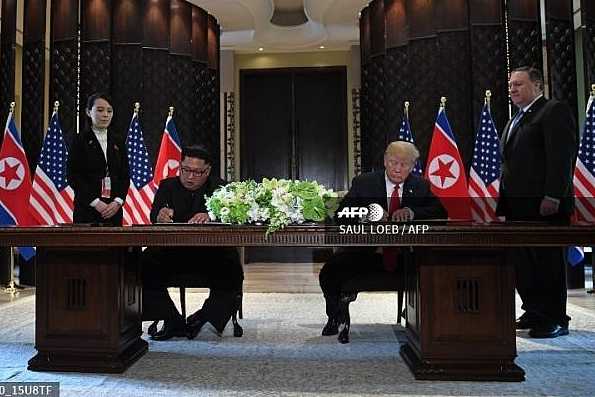 trump1-640x400_596_397