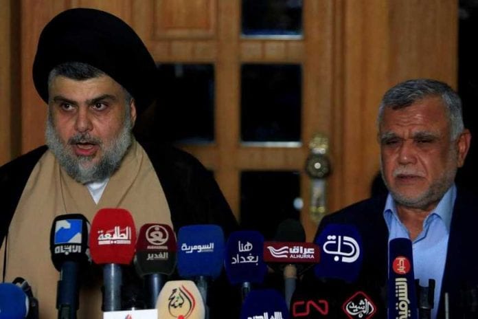 wo13-IRAQ-Sadr-WEB-1_861_574