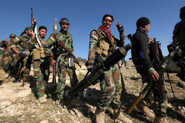1087495-combattants-kurdes-peshmergas-entrent-victorieux_632_422