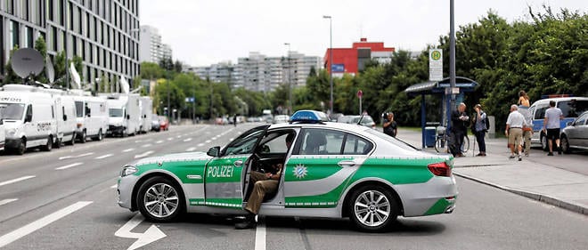15878685lpw-15878864-article-allemagne-police-police-allemande-jpg_5430511_660x281