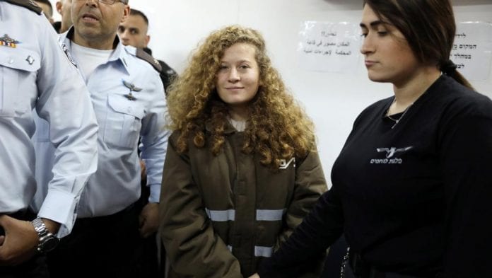 2018-01-15t133936z_675746903_rc1a76415f60_rtrmadp_3_israel-palestinians-teen_0
