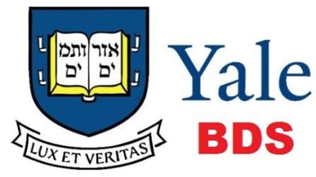 2Yale-University-Logo