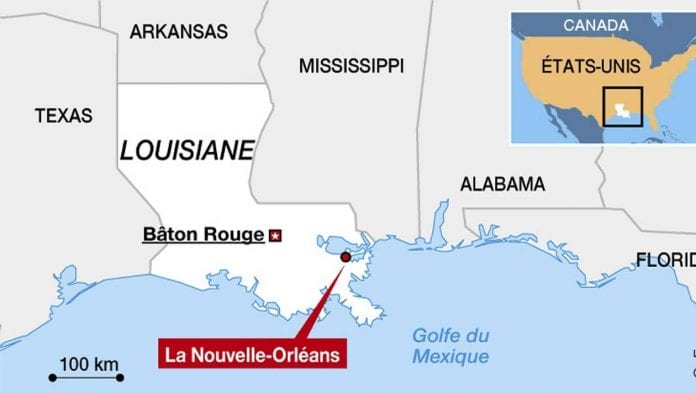 3166ceac7d84b8edd834c723209514f6-etats-unis-trois-morts-et-sept-blesses-dans-une-fusillade-la-nouvelle-orleans