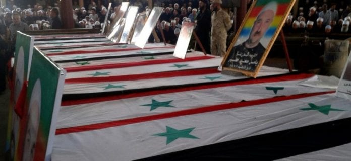 661afp-news6a24c07560c981d31140b4abf70cc5e6l-ei-enleve-une-trentaine-de-femmes-et-d-enfants-en-syrie_000_17X9RM-highDef