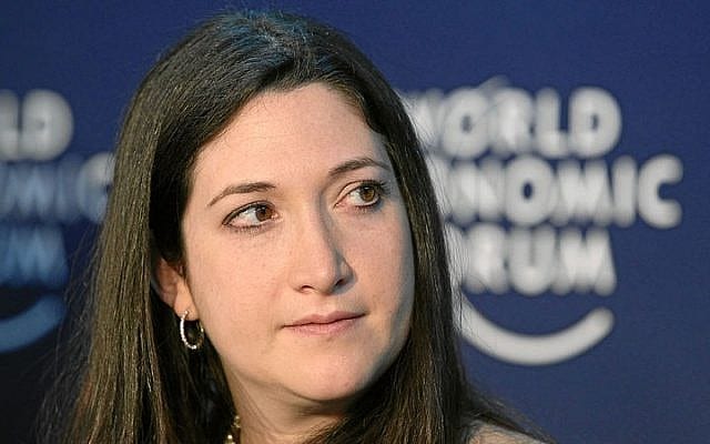 800px-Randi_Zuckerberg_WEF_2012-e1459964737582-640x400
