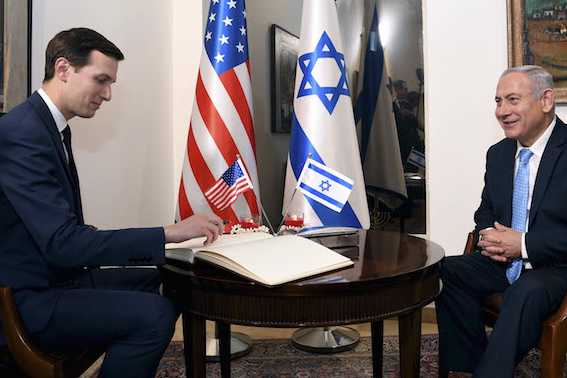 90533_actu-trump-israel_567_378