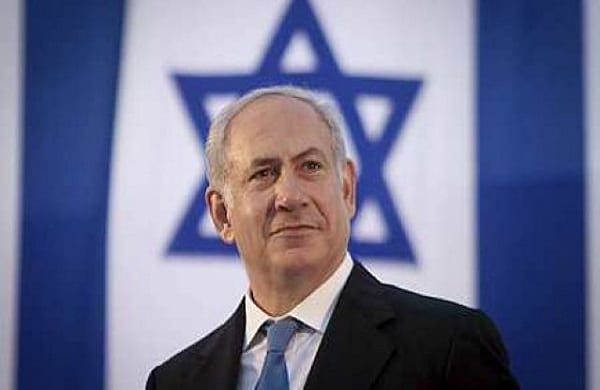 BIBI-DISC