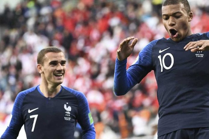 Coupe-du-monde-2018-10-7-millions-de-telespectateurs-pour-suivre-le-deuxieme-match-des-Bleus-sur-TF1_954_636