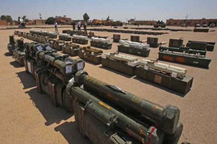 Daraa-rebel-arsenal-1-768x517_763_509 (1)