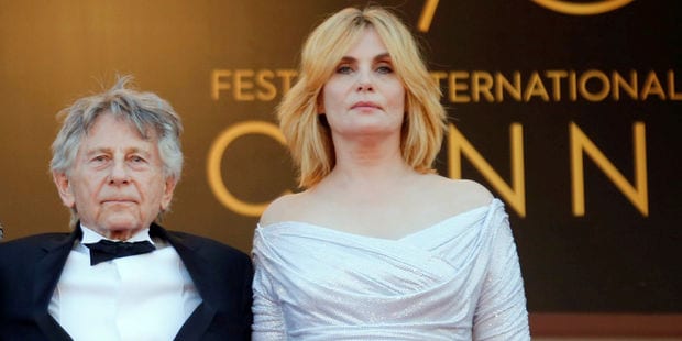 EXCLUSIF.-Emmanuelle-Seigner-femme-de-Roman-Polanski-refuse-de-rejoindre-l-Academie-des-Oscars