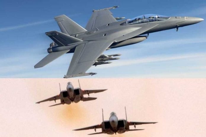 F-18-Combine-F-15_894_596