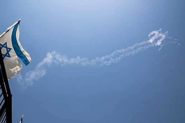 F180724DCFF04-640x400_594_396