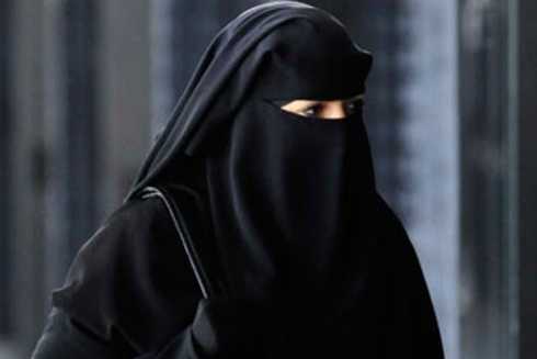 French-niqab-ban-0061-630x0_491_327