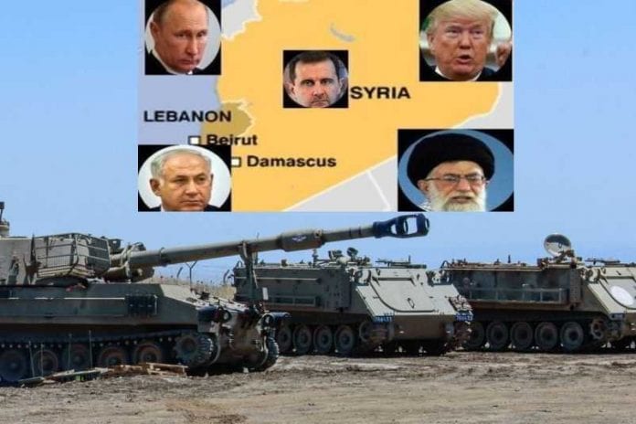 Golan-Syria-July-2018_803_535 (1)