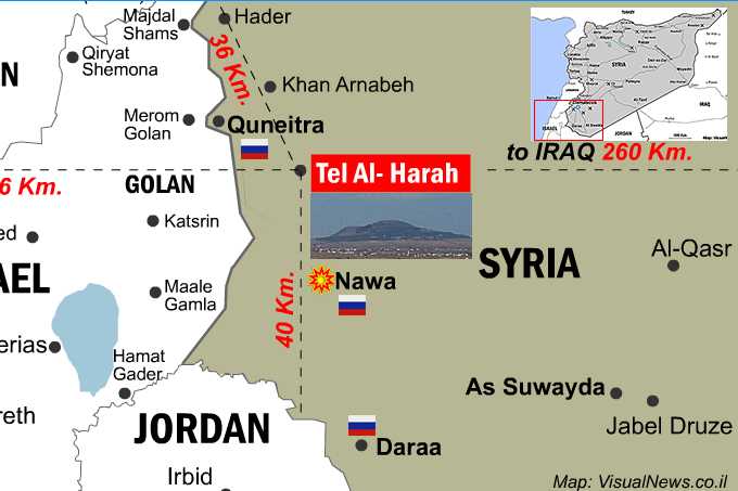 Golan_TelAlHara-7_680_454