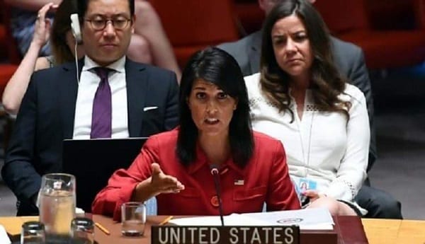HALEY-ISRAEL