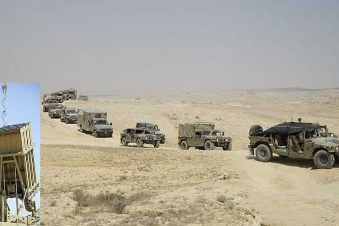 IDF-Gaza-Attack-Iron-Dome-17_758_506