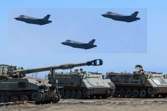 IDF-War-Drill-B_797_532 (1)