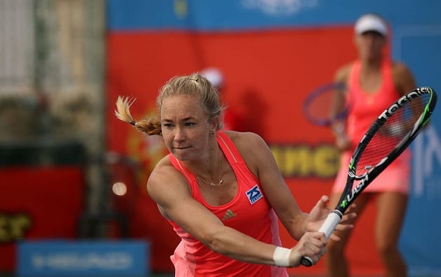 Julia_Glushko