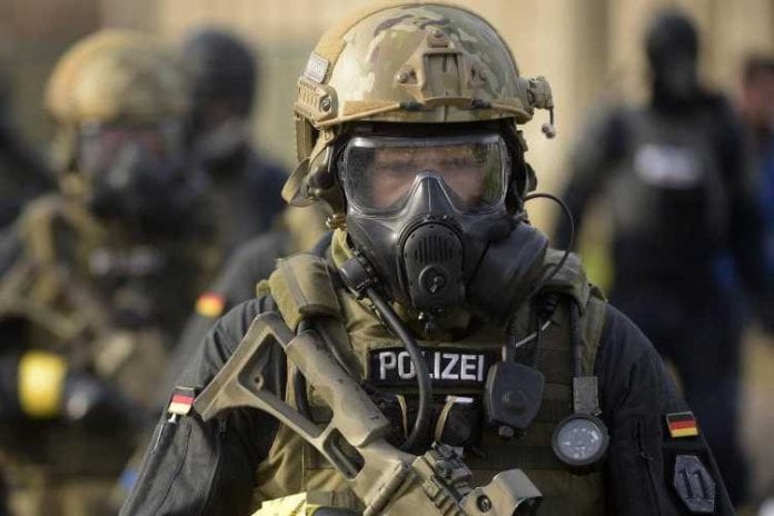 LPJM-Attentats-chimique-allemagne_750_500