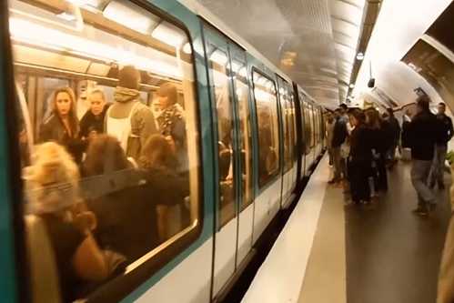 METRO-ANVERS_500_333