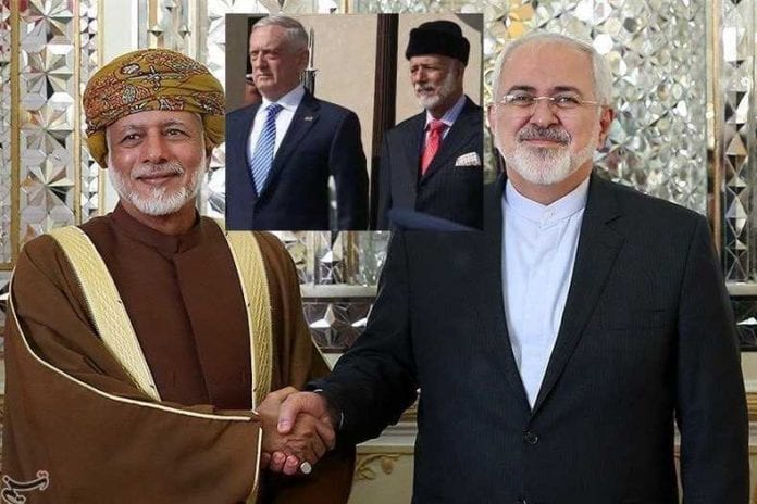 Mattis-Zarif-29_789_526