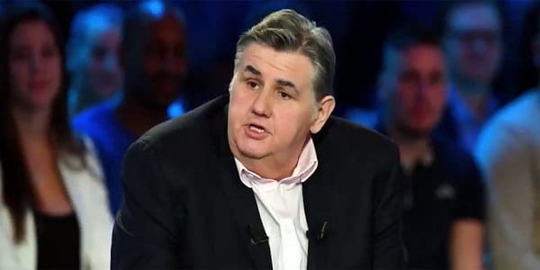 PIERRE-MENES