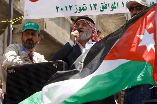 Salem-Falahat-at-protest_640_427