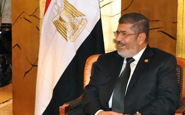 Secretary_Kerry_Meets_With_Egyptian_President_Morsy_in_Addis_Ababa_2-640x400