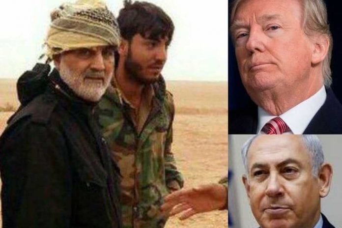 Trump-Net-Qassem-Syria_893_596