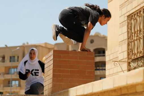 Une-s-ance-Parkour-au-Caire_508_339