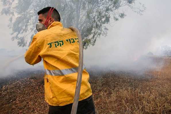 Yehuda-Perets_KKL-JNF-Photo-Archive_2-e1528202715539-640x400_596_397 (1)