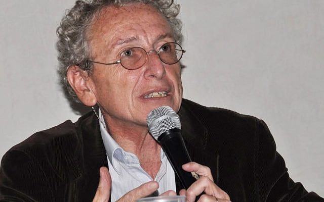 alainmich-640x400
