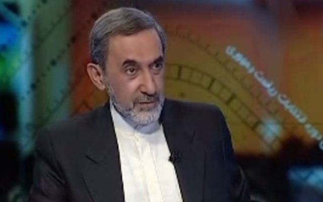 alyeki-e1433065844524-640x400