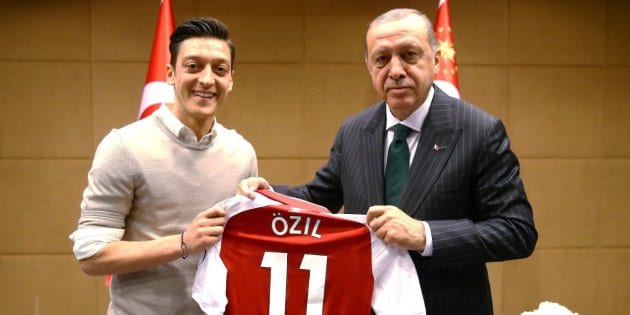http_o.aolcdn.comhssstoragemidas416dea35223f34cace0df9d80831167f206544781erdogan
