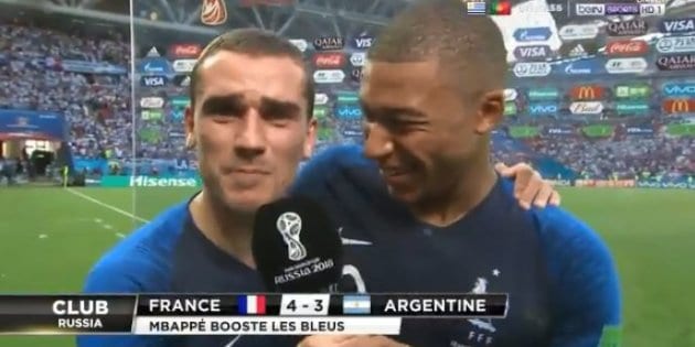 http_o.aolcdn.comhssstoragemidas85de0a4dc940ee8e832286eaacfd85de206496194griezmann