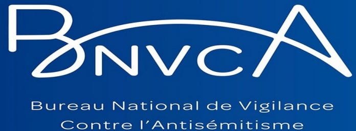 CHARTE-BNVCA