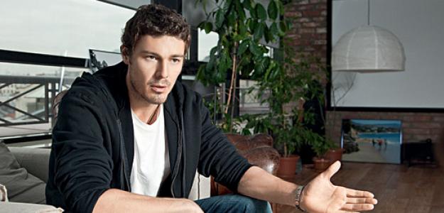 marat-safin_0-1