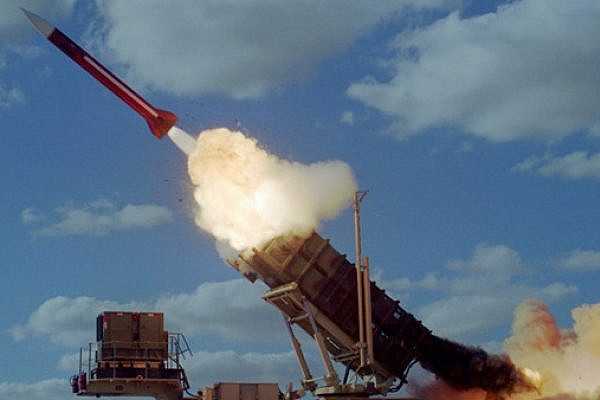 patriot-firing-640x400_600_400