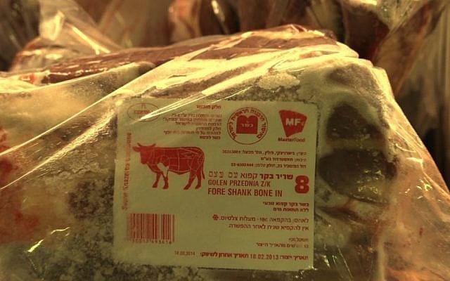 polandkosher-640x400