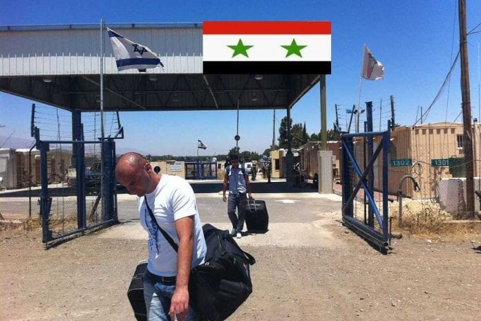 quneitra-passage-Syria-16_998_666