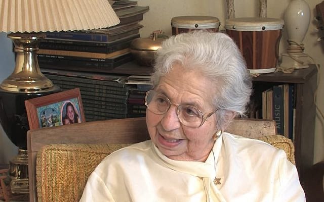 ruth-1-640x400