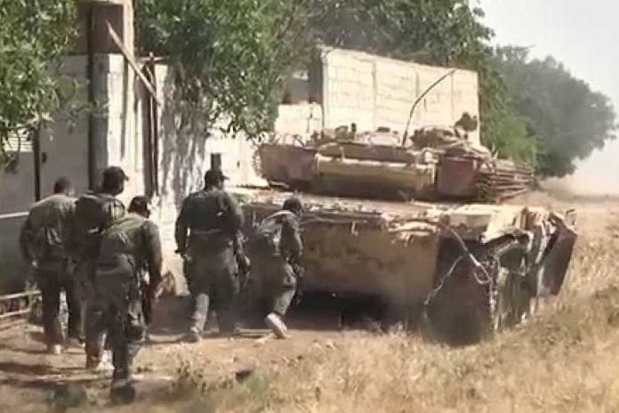 tentara-suriah-di-daraa_875_583